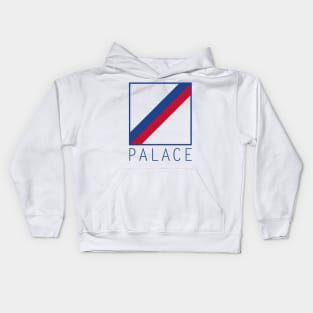 Palace Kids Hoodie